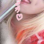 ヒメ日記 2025/07/02 01:52 投稿 るう 神栖レッドダイヤ