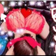 ヒメ日記 2025/07/03 11:17 投稿 るう 神栖レッドダイヤ