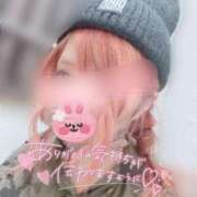 ヒメ日記 2025/07/03 22:48 投稿 るう 神栖レッドダイヤ