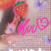 ヒメ日記 2025/07/04 19:58 投稿 るう 神栖レッドダイヤ