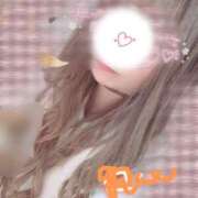 ヒメ日記 2025/07/05 03:20 投稿 るう 神栖レッドダイヤ