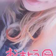 ヒメ日記 2025/08/06 16:41 投稿 るう 神栖レッドダイヤ