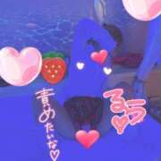 ヒメ日記 2025/08/07 18:00 投稿 るう 神栖レッドダイヤ