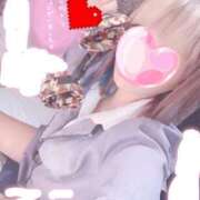 ヒメ日記 2025/08/09 08:22 投稿 るう 神栖レッドダイヤ