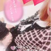 ヒメ日記 2025/08/14 04:59 投稿 るう 神栖レッドダイヤ