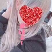 ヒメ日記 2025/10/24 08:21 投稿 るう 神栖レッドダイヤ