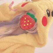 ヒメ日記 2025/10/30 22:53 投稿 るう 神栖レッドダイヤ