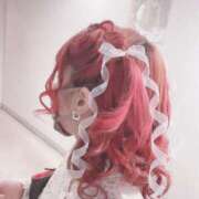 ヒメ日記 2025/10/31 03:27 投稿 るう 神栖レッドダイヤ