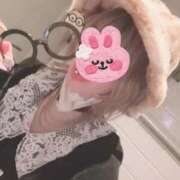 ヒメ日記 2025/10/31 23:49 投稿 るう 神栖レッドダイヤ