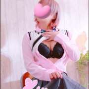 ヒメ日記 2025/11/03 00:10 投稿 るう 神栖レッドダイヤ