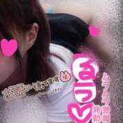 ヒメ日記 2025/11/10 07:48 投稿 るう 神栖レッドダイヤ