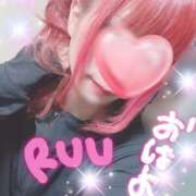 ヒメ日記 2025/12/12 10:32 投稿 るう 神栖レッドダイヤ