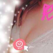 ヒメ日記 2025/12/14 05:01 投稿 るう 神栖レッドダイヤ