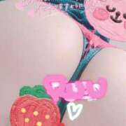 ヒメ日記 2025/12/18 22:45 投稿 るう 神栖レッドダイヤ