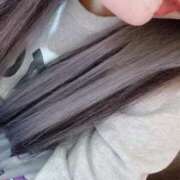 ヒメ日記 2025/12/21 10:40 投稿 るう 神栖レッドダイヤ