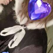 ヒメ日記 2026/01/01 00:30 投稿 るう 神栖レッドダイヤ