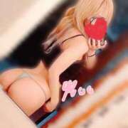 ヒメ日記 2026/01/24 21:12 投稿 るう 神栖レッドダイヤ