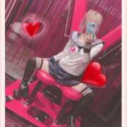 ヒメ日記 2026/01/26 07:58 投稿 るう 神栖レッドダイヤ