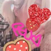 ヒメ日記 2026/01/28 22:27 投稿 るう 神栖レッドダイヤ