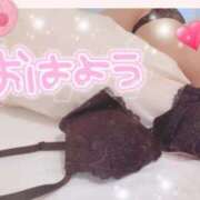 ヒメ日記 2026/01/29 09:34 投稿 るう 神栖レッドダイヤ