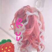 ヒメ日記 2026/01/30 07:07 投稿 るう 神栖レッドダイヤ