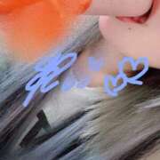 ヒメ日記 2026/01/31 18:30 投稿 るう 神栖レッドダイヤ