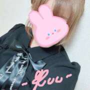 ヒメ日記 2026/02/01 00:55 投稿 るう 神栖レッドダイヤ