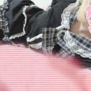 ヒメ日記 2026/02/01 02:09 投稿 るう 神栖レッドダイヤ