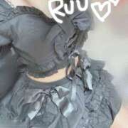 るう すやすやー 神栖レッドダイヤ