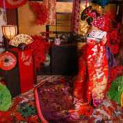 るう やほやほやほー🈲 神栖レッドダイヤ