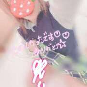 ヒメ日記 2026/03/05 15:45 投稿 るう 神栖レッドダイヤ