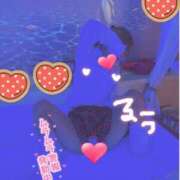 ヒメ日記 2026/03/06 09:57 投稿 るう 神栖レッドダイヤ