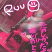 ヒメ日記 2026/03/07 23:49 投稿 るう 神栖レッドダイヤ