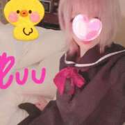 ヒメ日記 2026/03/10 13:45 投稿 るう 神栖レッドダイヤ