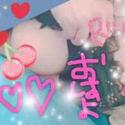 ヒメ日記 2026/03/13 06:20 投稿 るう 神栖レッドダイヤ