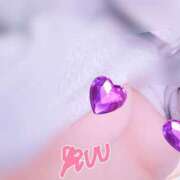 ヒメ日記 2026/03/13 20:33 投稿 るう 神栖レッドダイヤ