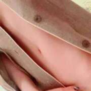 ヒメ日記 2025/02/24 23:42 投稿 柴田帆夏(しばたほのか) 姫路マダム大奥