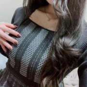 ヒメ日記 2025/03/19 20:31 投稿 柴田帆夏(しばたほのか) 姫路マダム大奥