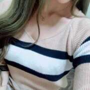 ヒメ日記 2025/03/24 09:31 投稿 柴田帆夏(しばたほのか) 姫路マダム大奥