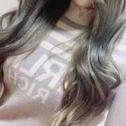 ヒメ日記 2025/04/11 17:12 投稿 柴田帆夏(しばたほのか) 姫路マダム大奥