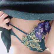 ヒメ日記 2025/08/11 21:52 投稿 柴田帆夏(しばたほのか) 姫路マダム大奥