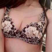 ヒメ日記 2025/09/06 11:42 投稿 柴田帆夏(しばたほのか) 姫路マダム大奥