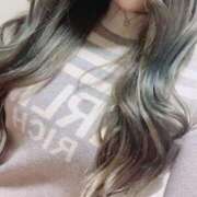 ヒメ日記 2026/01/26 15:12 投稿 柴田帆夏(しばたほのか) 姫路マダム大奥