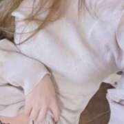 ヒメ日記 2026/02/24 16:32 投稿 柴田帆夏(しばたほのか) 姫路マダム大奥