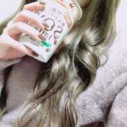 ヒメ日記 2026/04/11 16:22 投稿 柴田帆夏(しばたほのか) 姫路マダム大奥