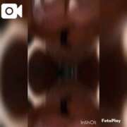 ヒメ日記 2024/12/18 11:57 投稿 ほまれ 熟女家 梅田店