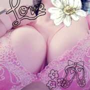 ヒメ日記 2024/12/22 12:22 投稿 ほまれ 熟女家 梅田店