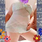 ヒメ日記 2024/12/22 19:07 投稿 ほまれ 熟女家 梅田店