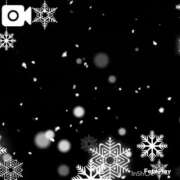 ヒメ日記 2024/12/24 17:27 投稿 ほまれ 熟女家 梅田店