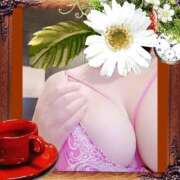 ヒメ日記 2025/01/04 23:47 投稿 ほまれ 熟女家 梅田店